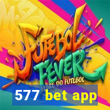 577 bet app